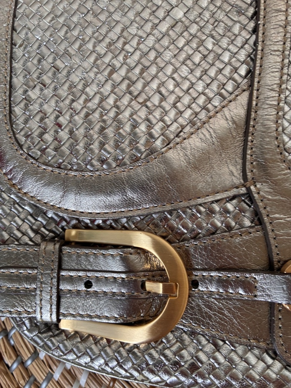 Jimmy choo - Picture 8 of 11